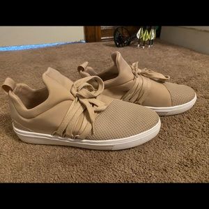 Steve Madden Shoes